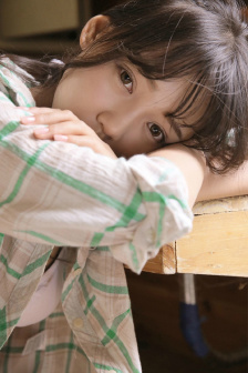 破茧电视剧免费观看