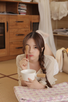 公主车上荫蒂添的好舒服
