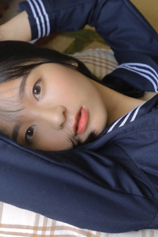 滑竿吧