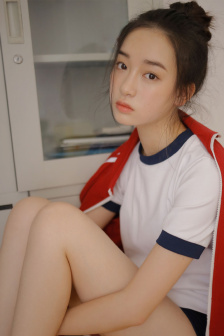 红叶高手联盟