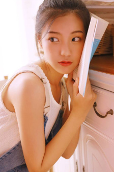 调教の锁动漫在线观看