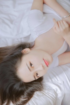 自己在线观看免费高清